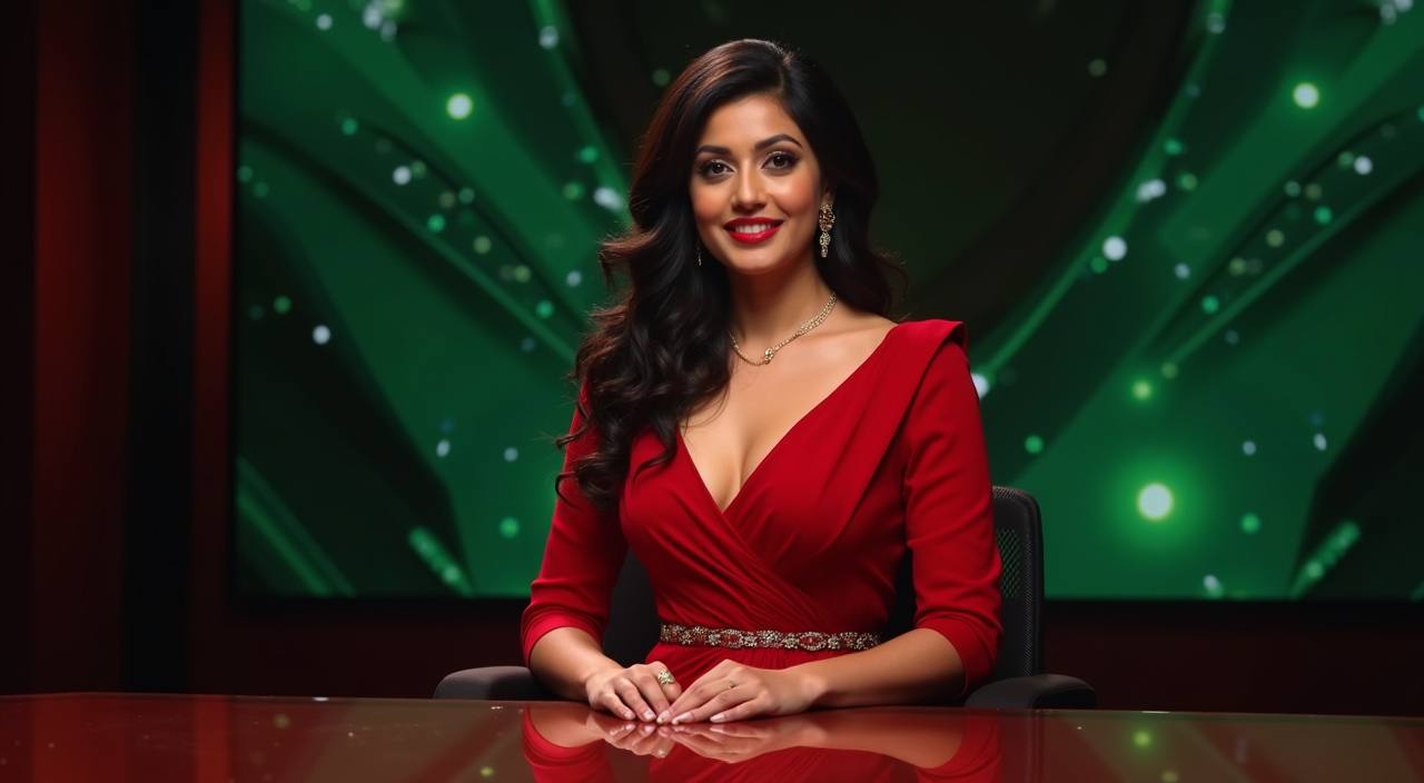 abc7777 থ্রি কার্ড পোকার